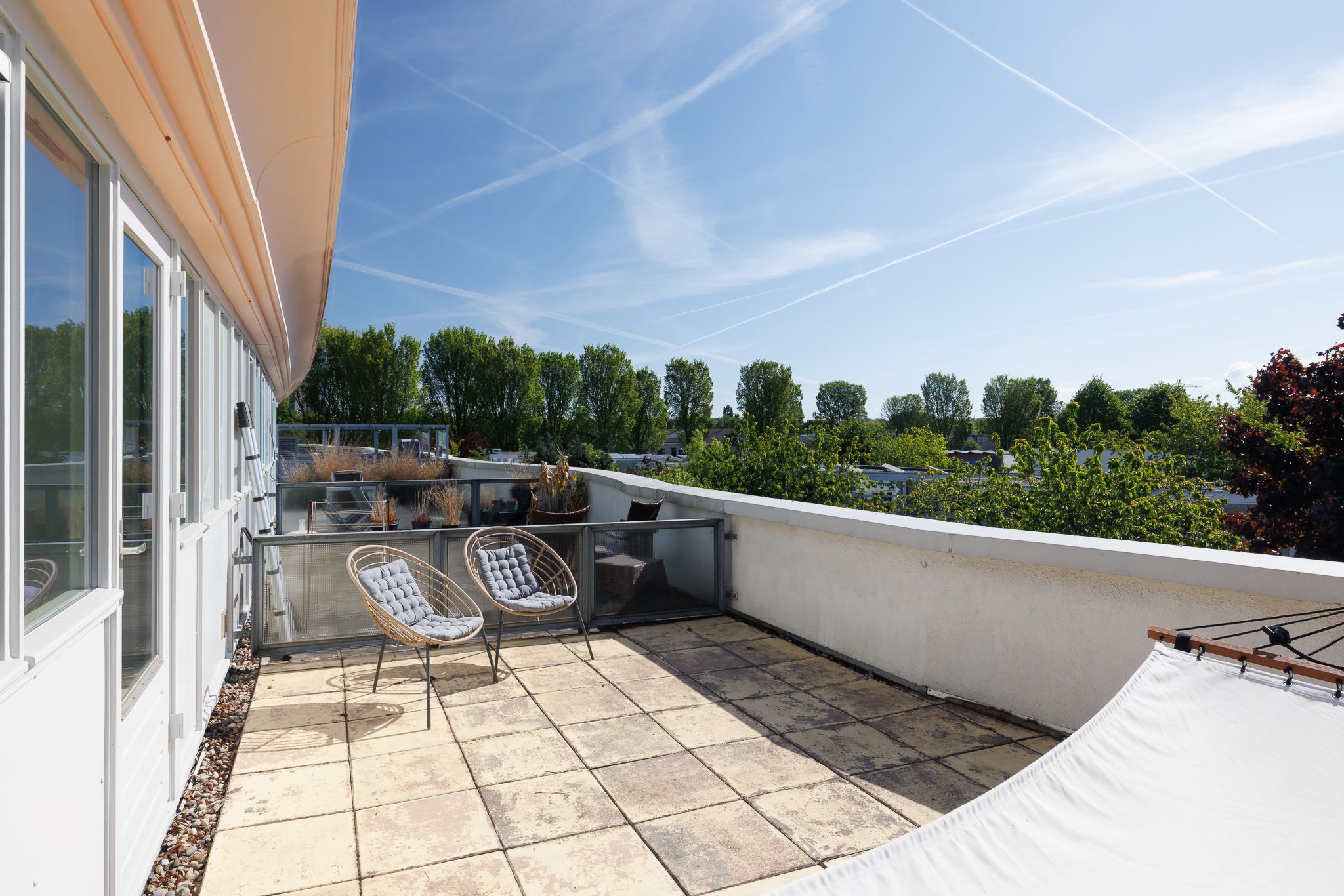 Foto 3 van Hollywoodlaan 146