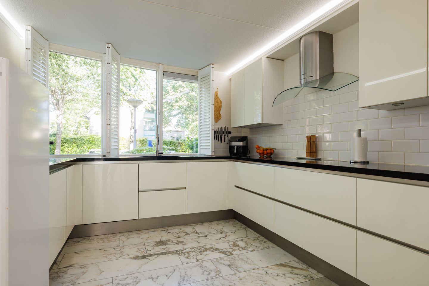 Foto 5 van Hollywoodlaan 146