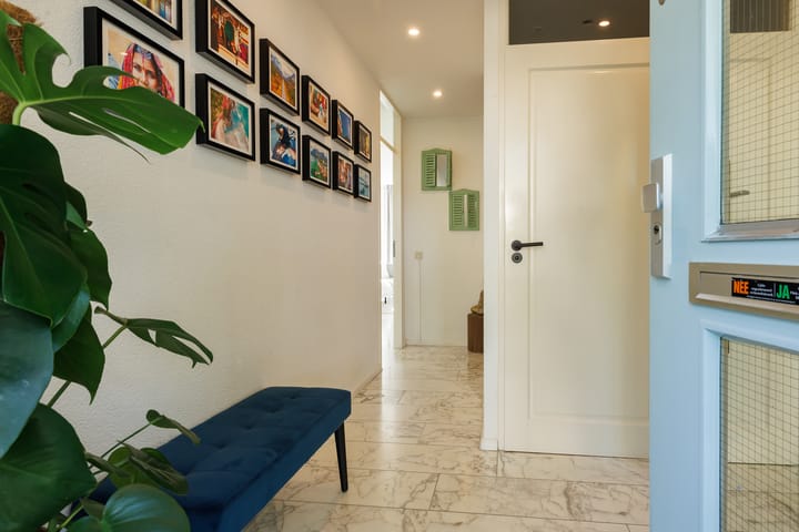 Foto 8 van Hollywoodlaan 146