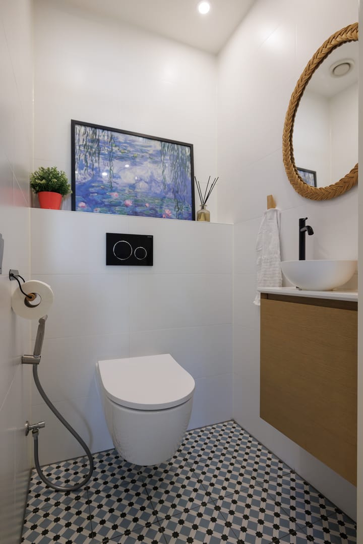 Foto 9 van Hollywoodlaan 146