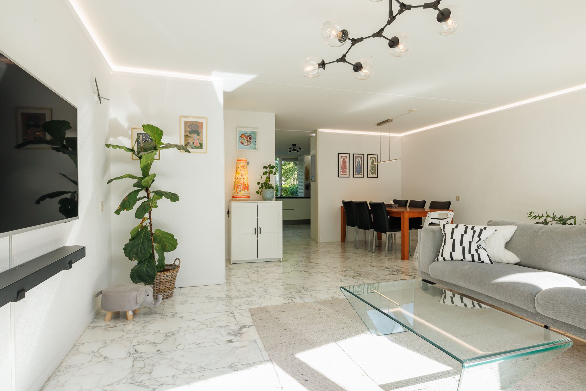 Foto 12 van Hollywoodlaan 146