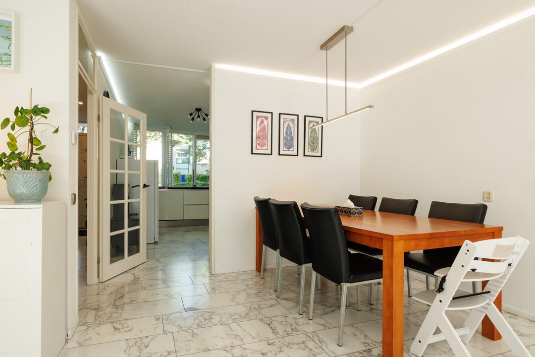 Foto 13 van Hollywoodlaan 146