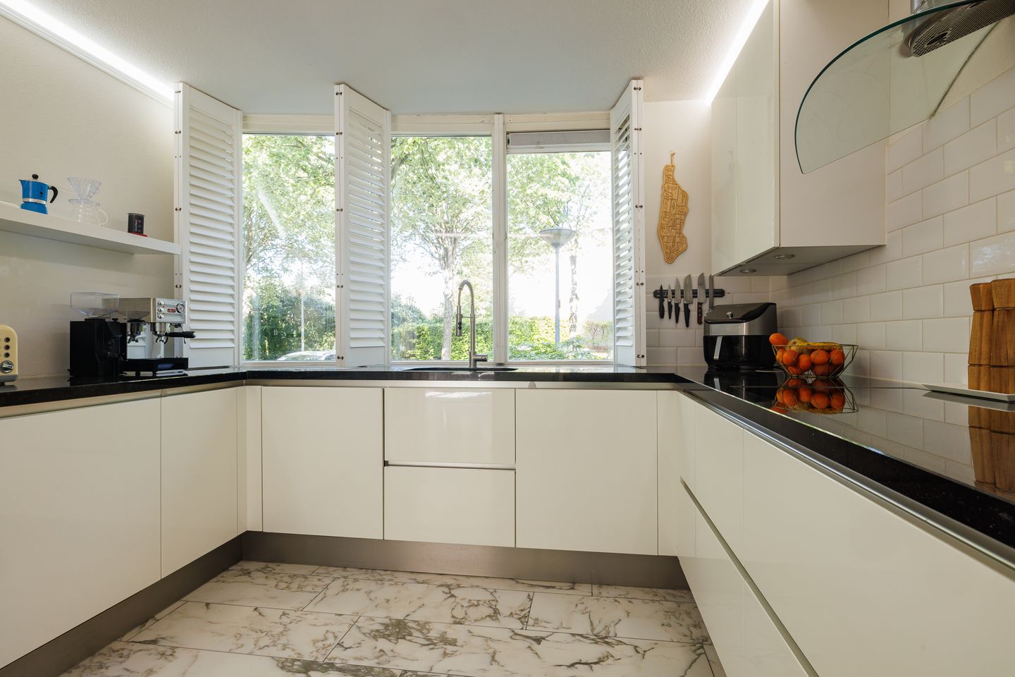 Foto 14 van Hollywoodlaan 146