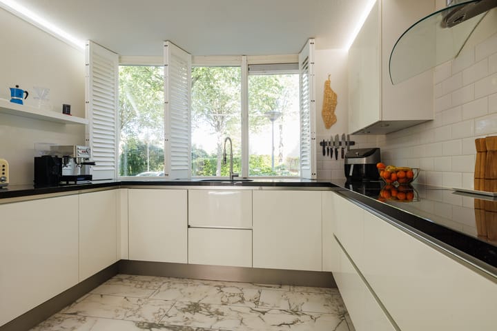 Foto 14 van Hollywoodlaan 146