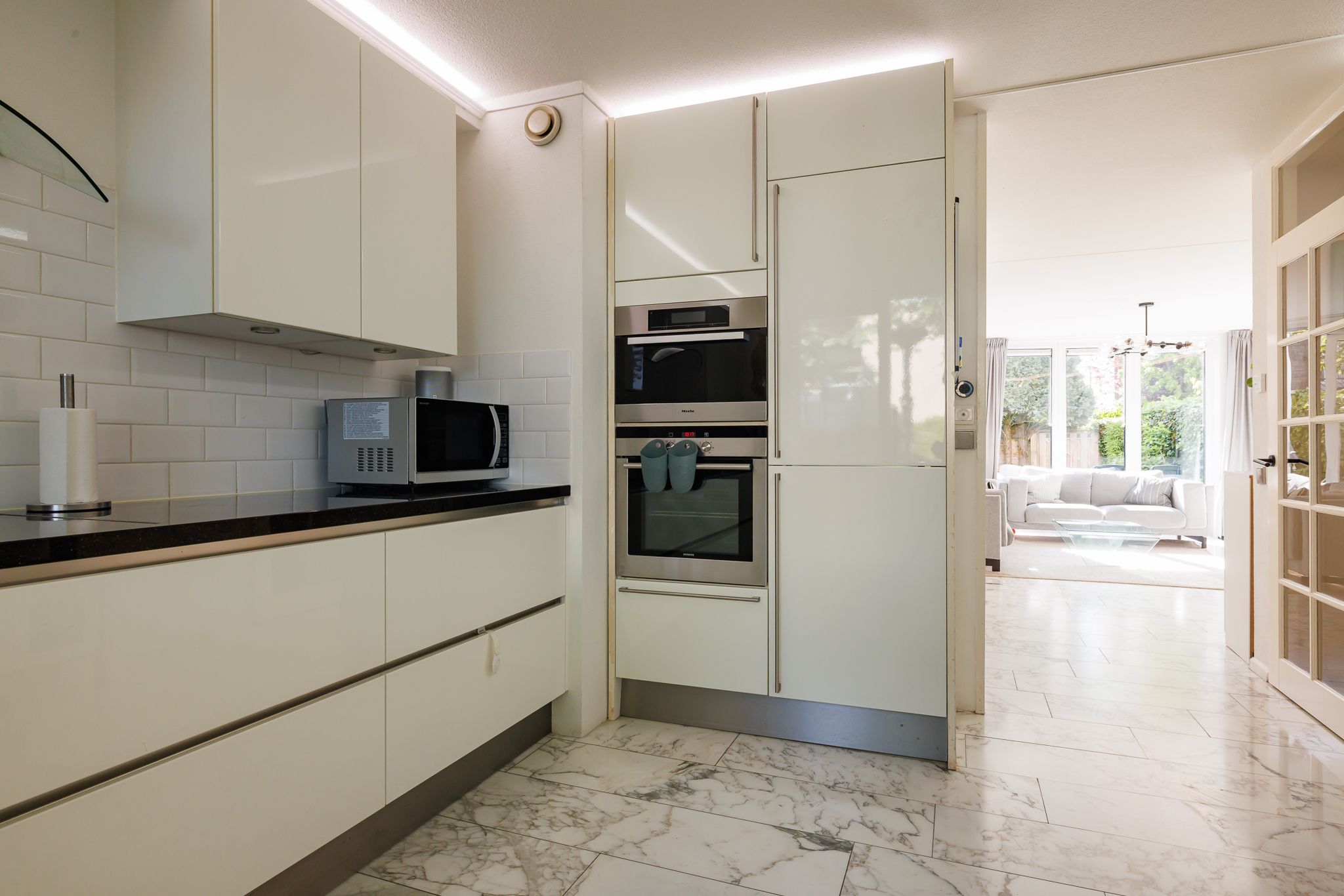 Foto 15 van Hollywoodlaan 146