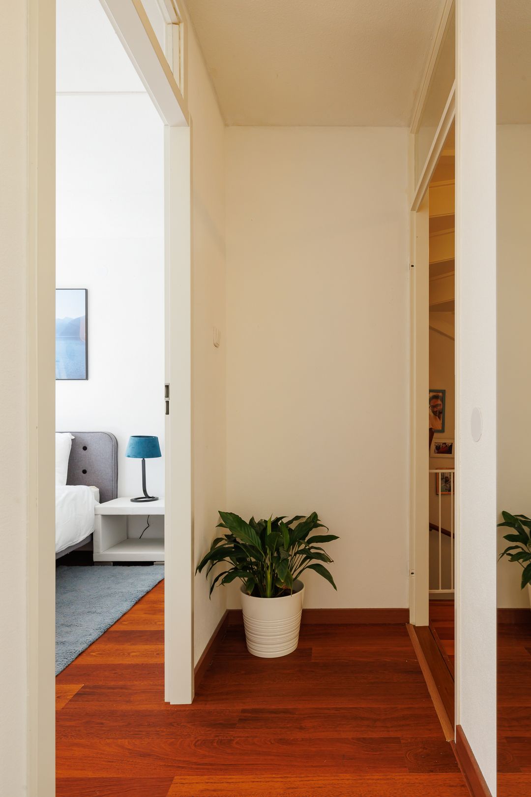 Foto 17 van Hollywoodlaan 146