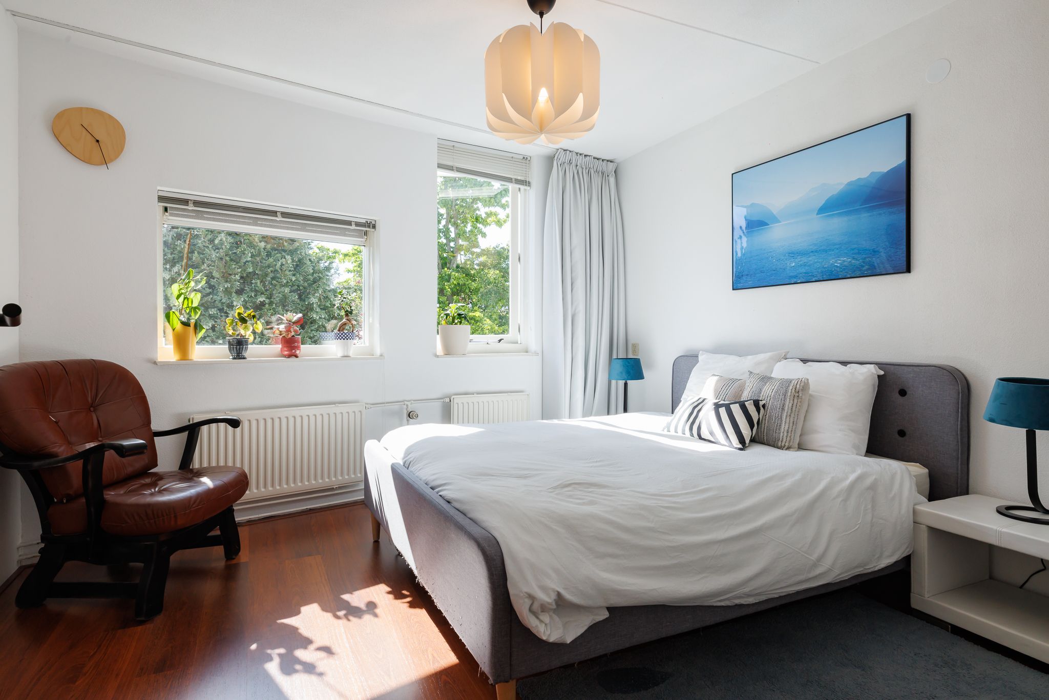 Foto 18 van Hollywoodlaan 146