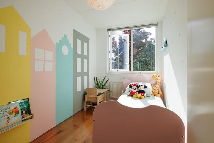 Foto 16 van Hollywoodlaan 146