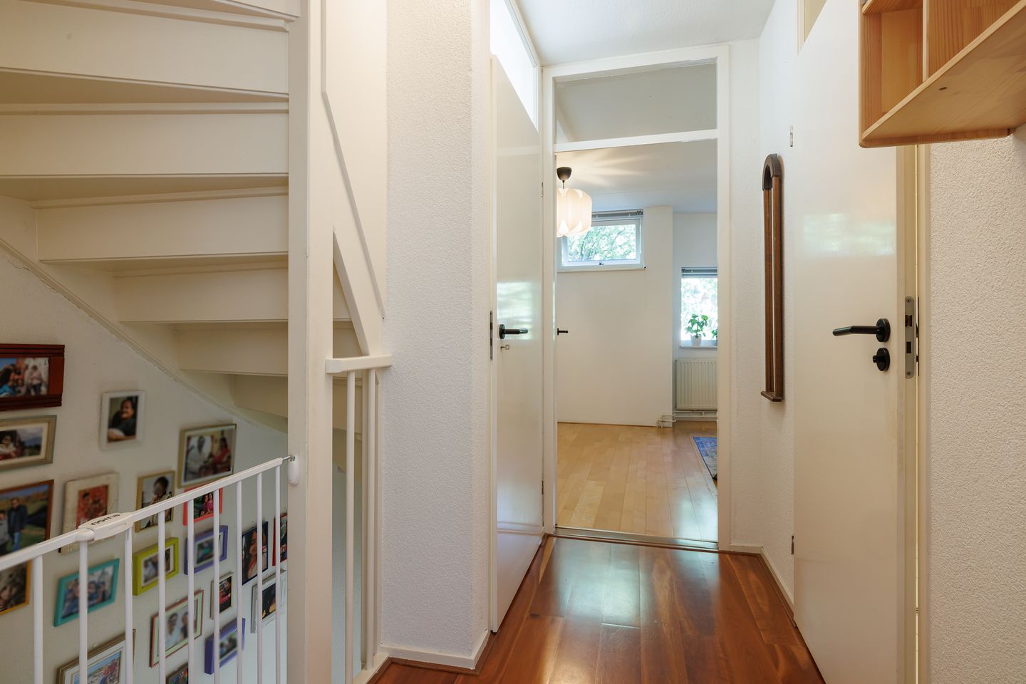 Foto 20 van Hollywoodlaan 146