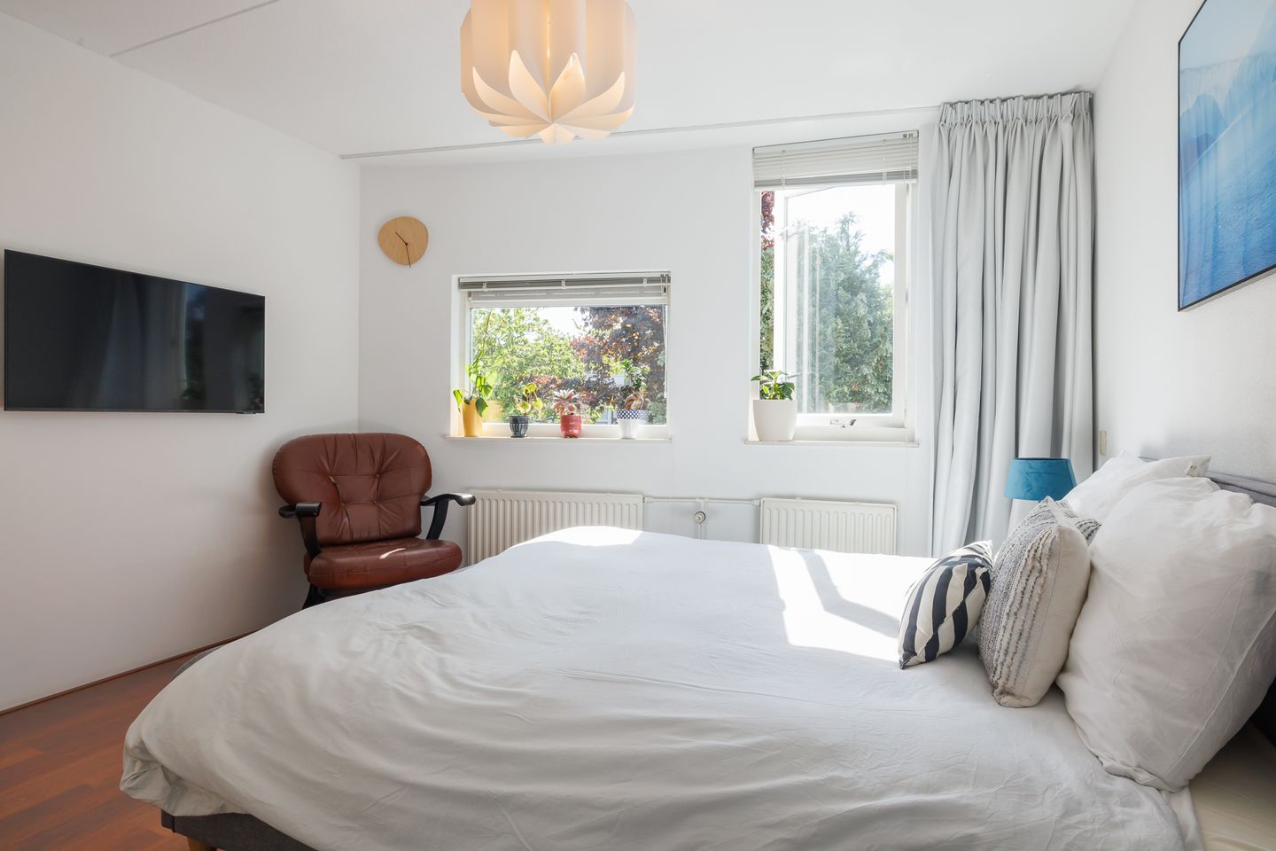 Foto 19 van Hollywoodlaan 146