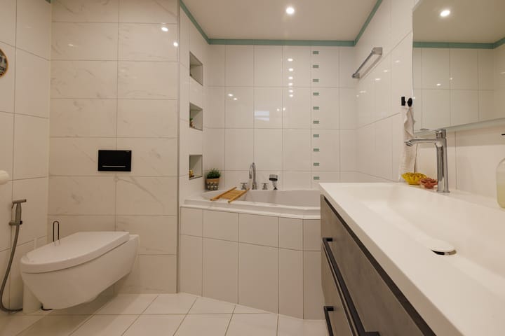 Foto 22 van Hollywoodlaan 146