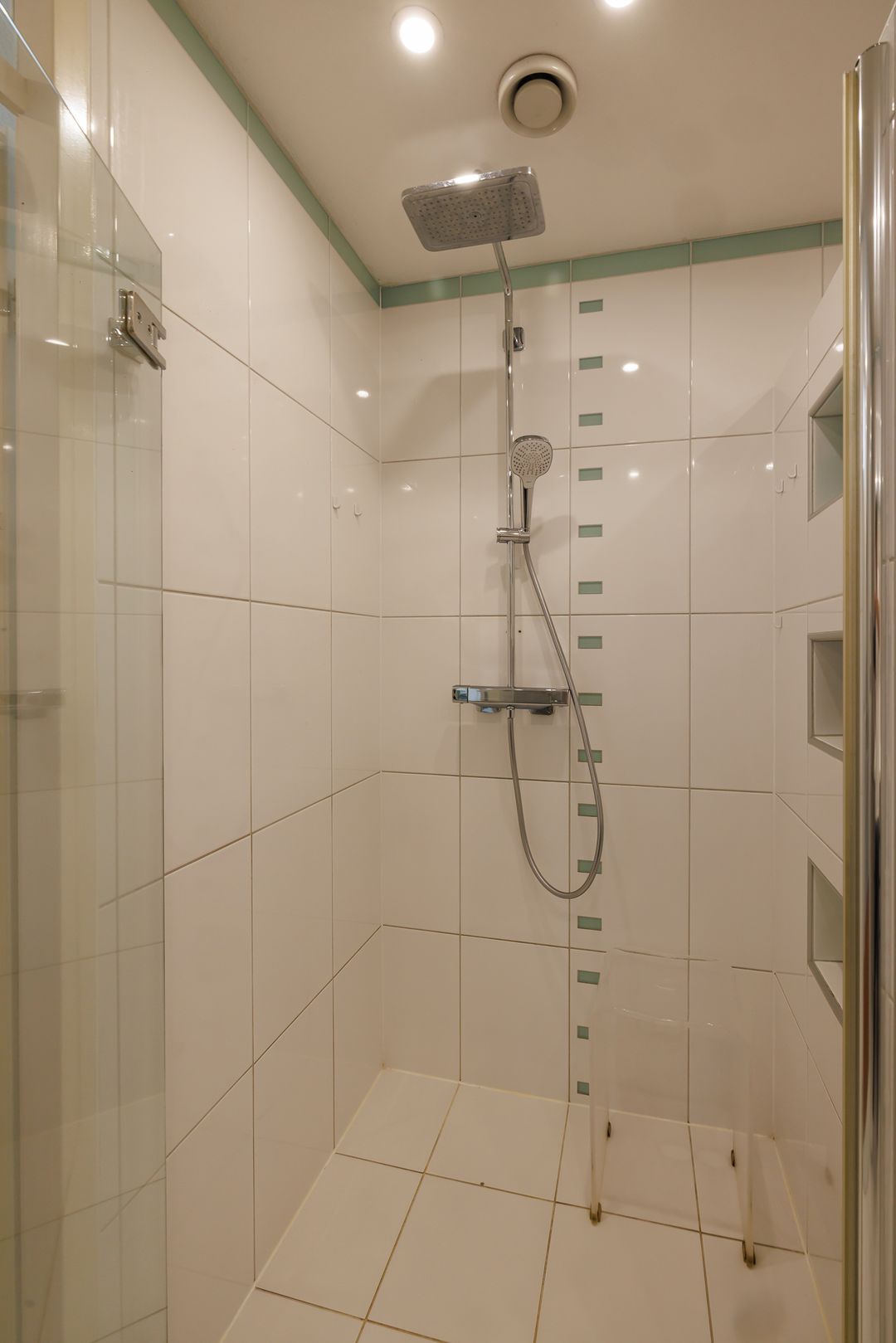 Foto 23 van Hollywoodlaan 146