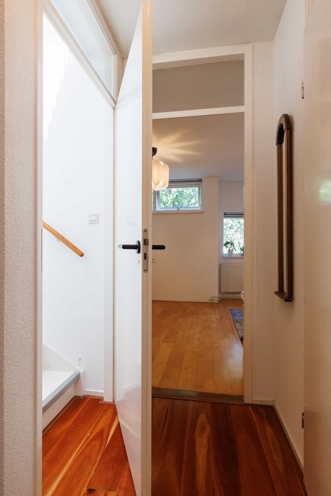 Foto 24 van Hollywoodlaan 146