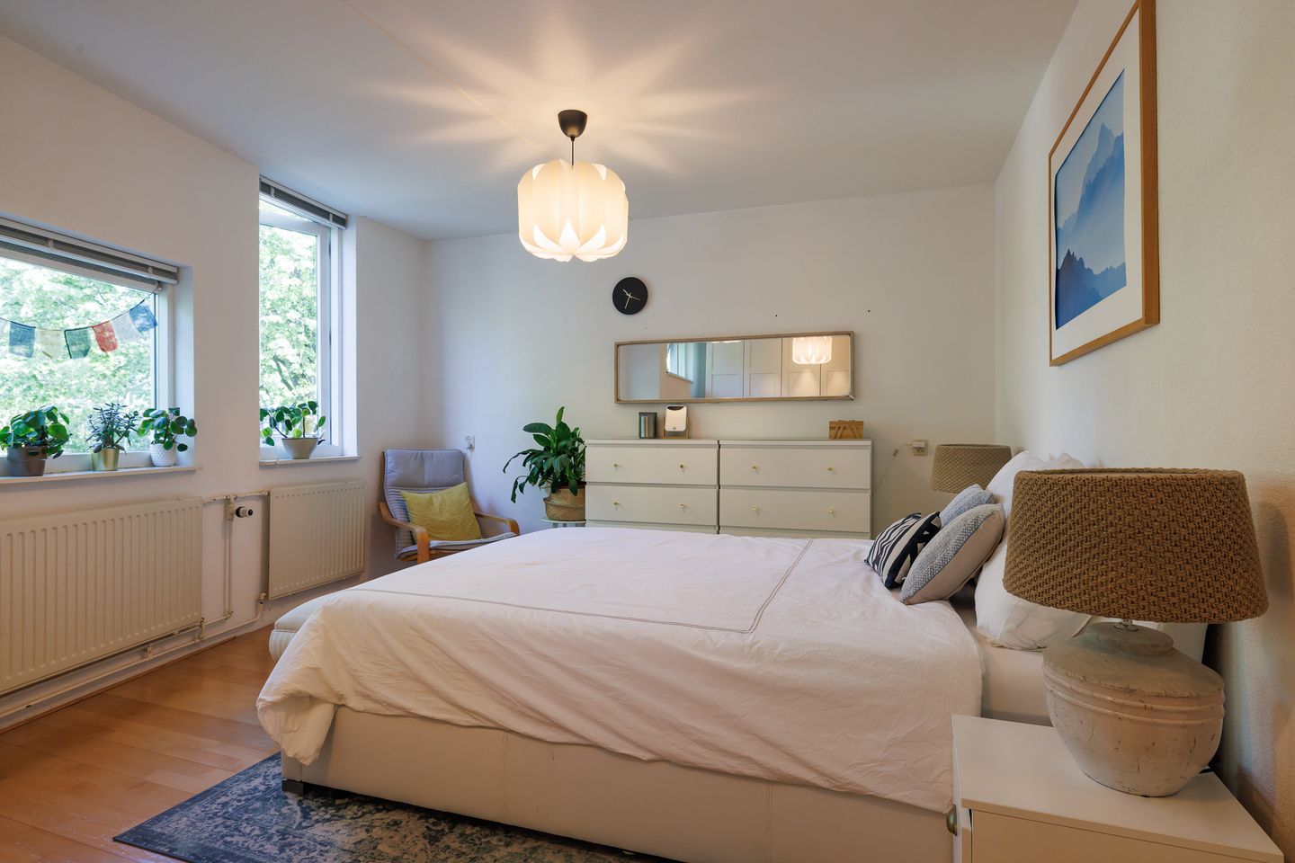 Foto 25 van Hollywoodlaan 146