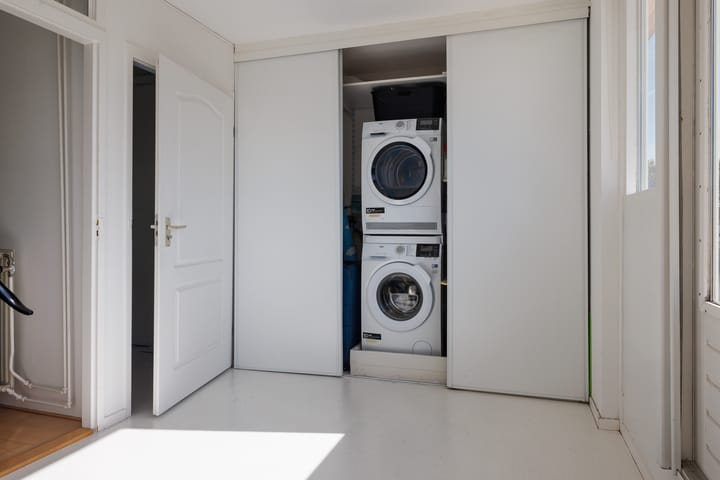 Foto 26 van Hollywoodlaan 146