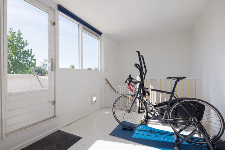 Foto 27 van Hollywoodlaan 146