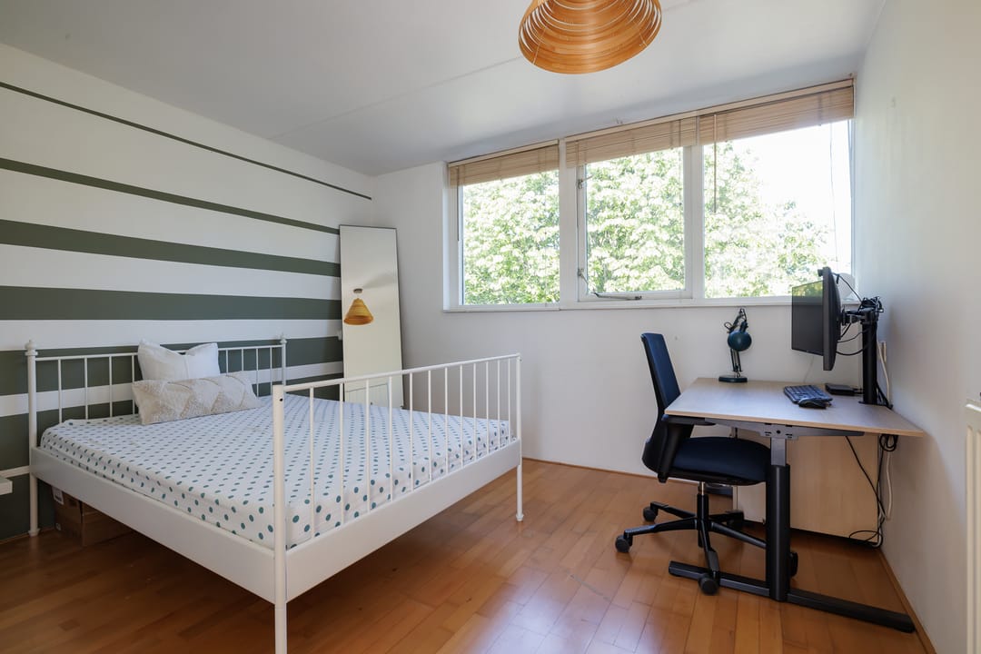 Foto 28 van Hollywoodlaan 146