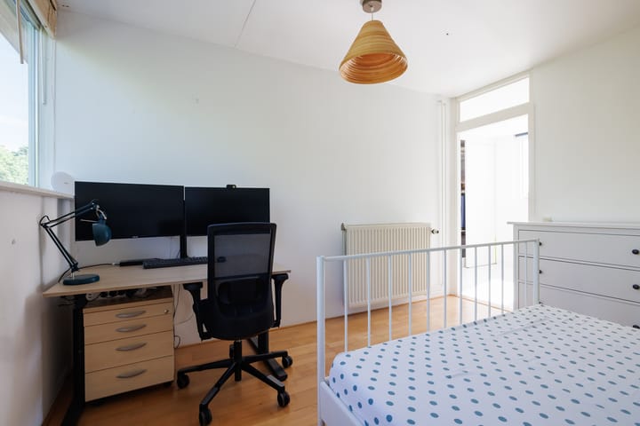 Foto 29 van Hollywoodlaan 146