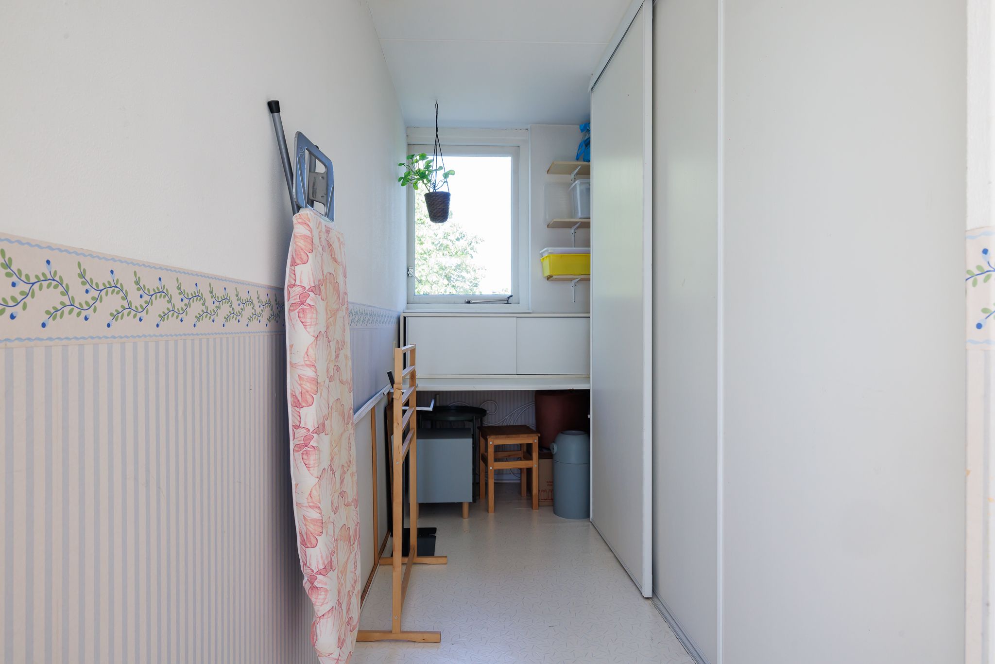 Foto 30 van Hollywoodlaan 146