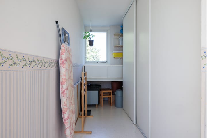 Foto 30 van Hollywoodlaan 146