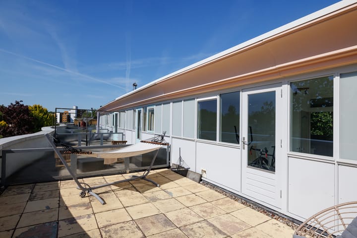 Foto 31 van Hollywoodlaan 146