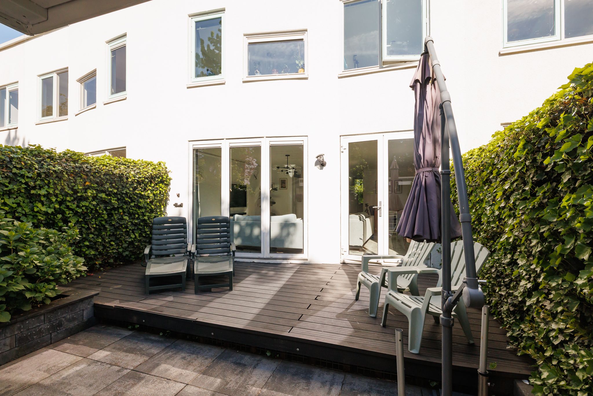 Foto 33 van Hollywoodlaan 146