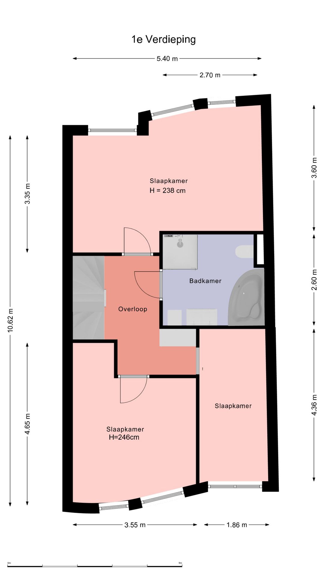 Foto 35 van Hollywoodlaan 146