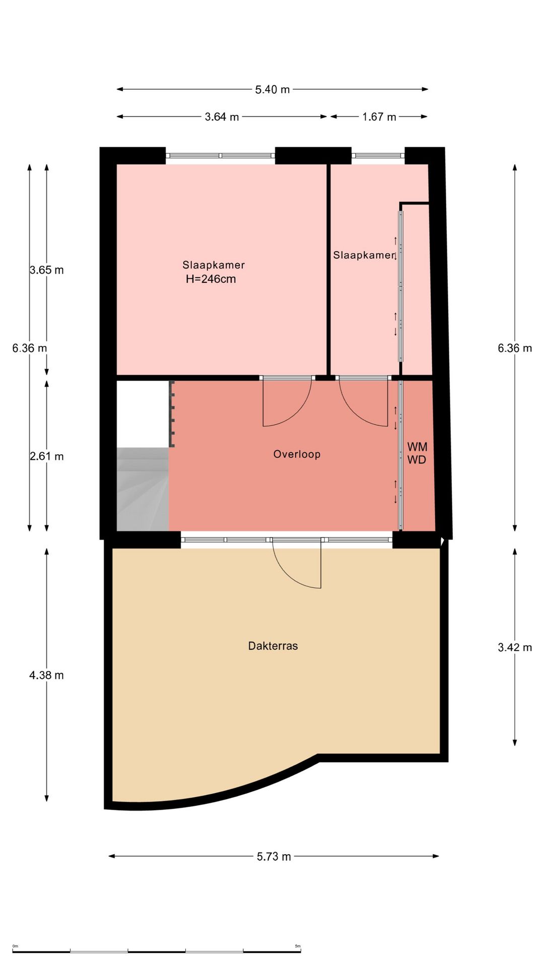 Foto 36 van Hollywoodlaan 146