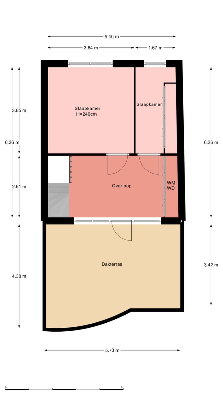 Foto 36 van Hollywoodlaan 146