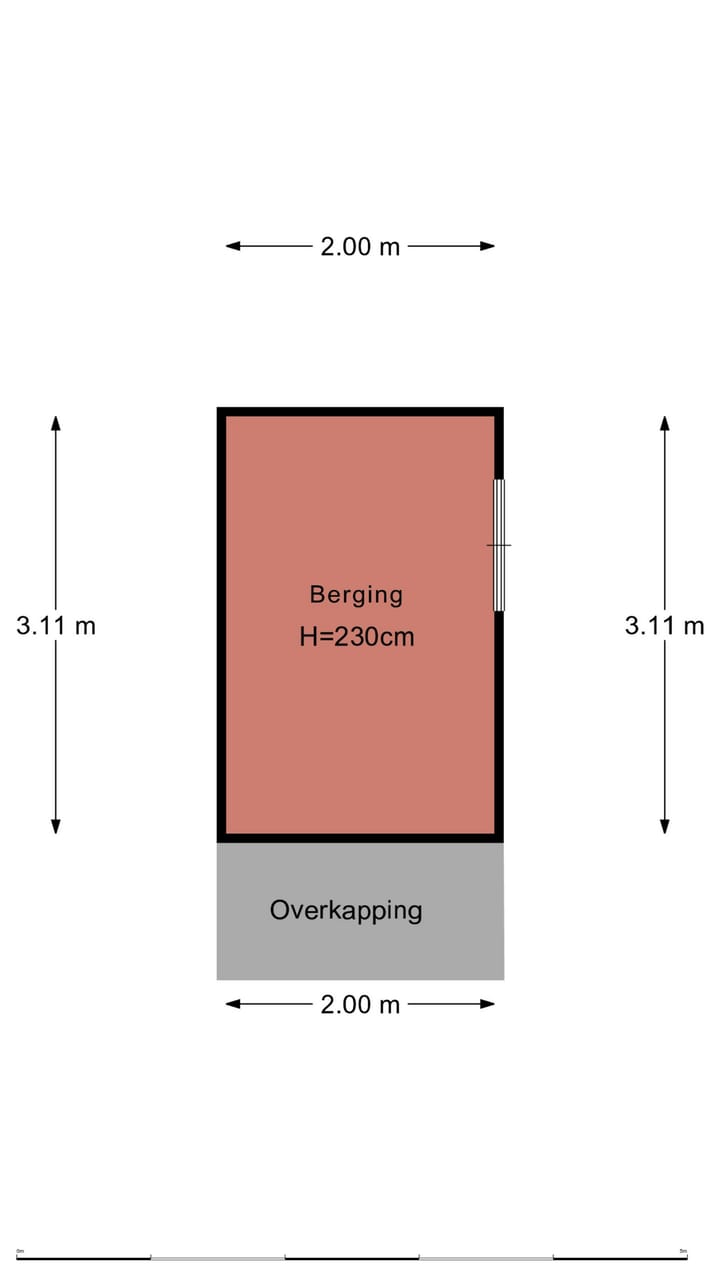 Foto 37 van Hollywoodlaan 146