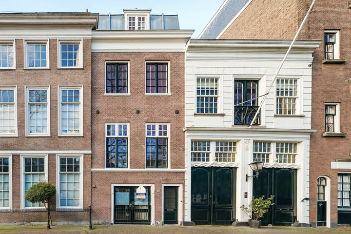 Foto 3 van Smidswater 19