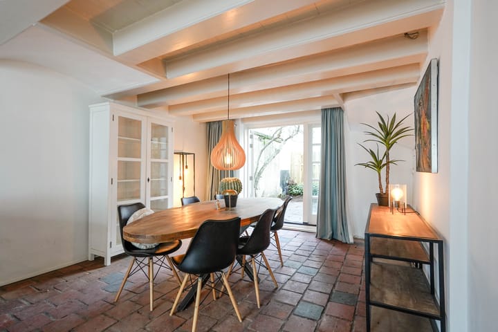 Foto 4 van Smidswater 19