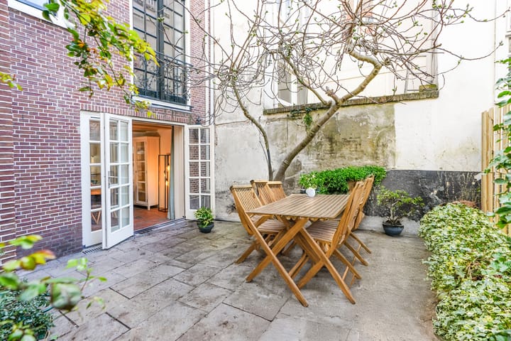 Foto 5 van Smidswater 19