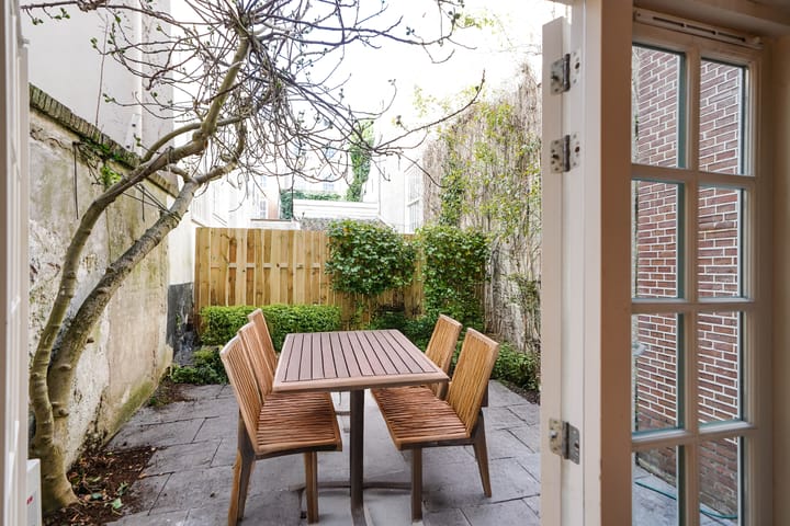 Foto 7 van Smidswater 19