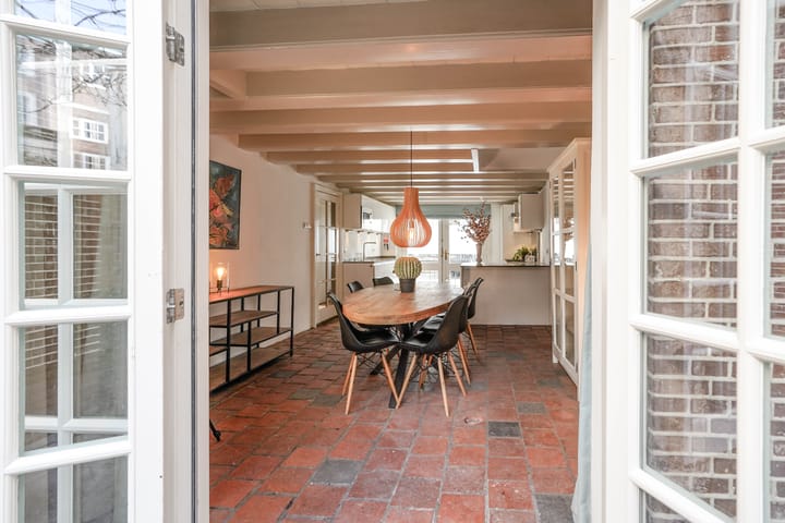 Foto 8 van Smidswater 19