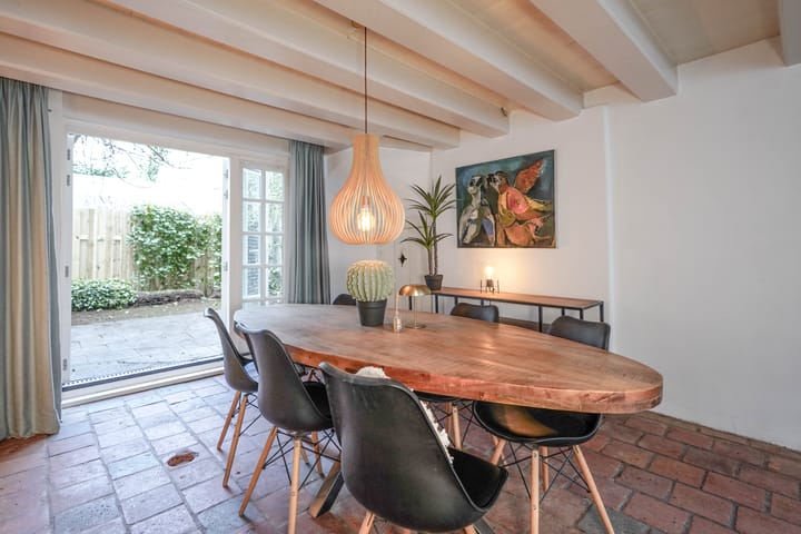 Foto 9 van Smidswater 19