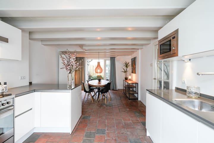 Foto 10 van Smidswater 19