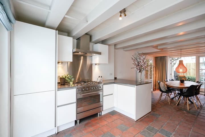 Foto 11 van Smidswater 19