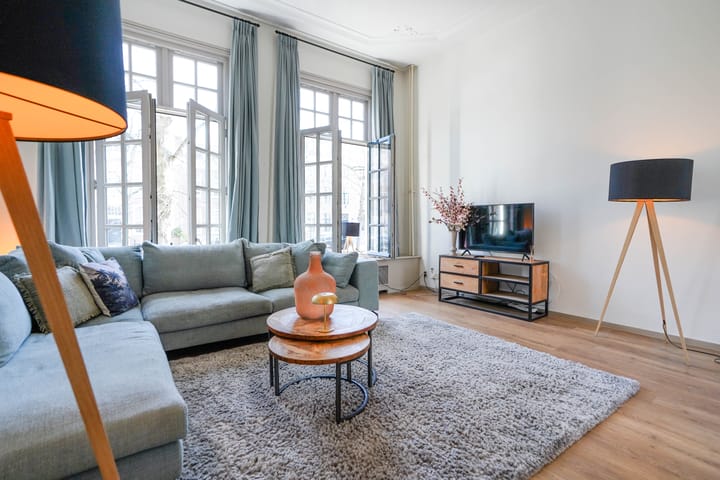 Foto 12 van Smidswater 19