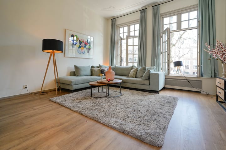 Foto 14 van Smidswater 19