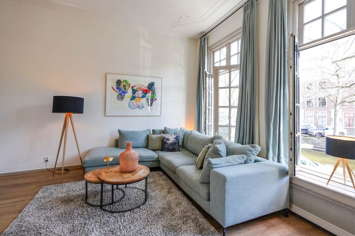 Foto 15 van Smidswater 19