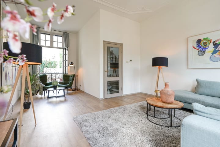 Foto 16 van Smidswater 19