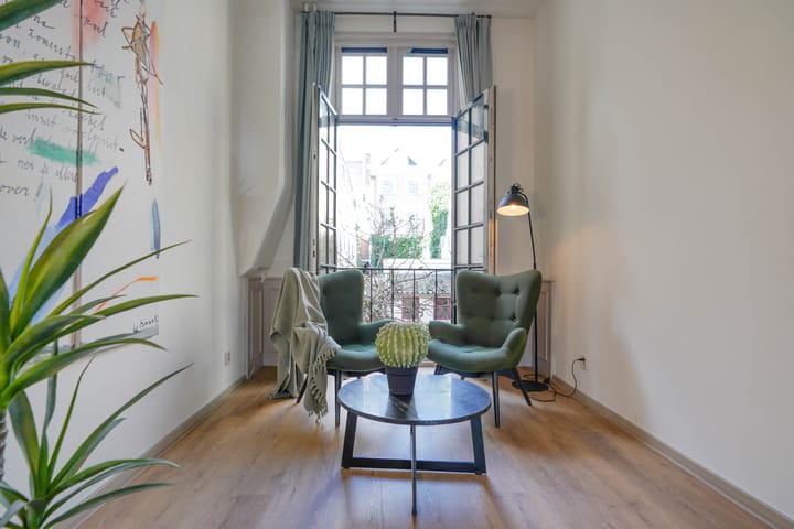 Foto 17 van Smidswater 19