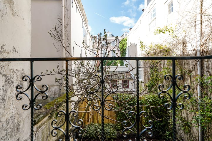 Foto 18 van Smidswater 19