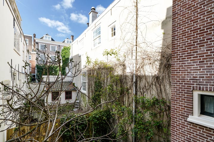 Foto 19 van Smidswater 19