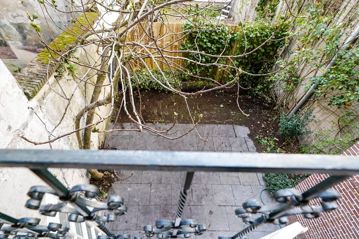 Foto 20 van Smidswater 19