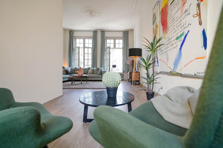 Foto 21 van Smidswater 19