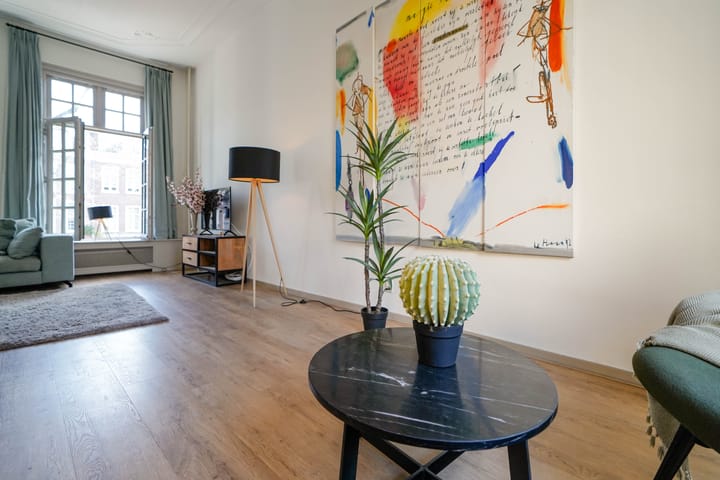 Foto 22 van Smidswater 19