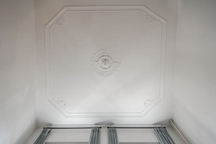 Foto 23 van Smidswater 19