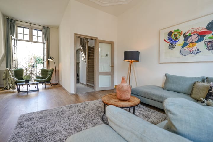 Foto 24 van Smidswater 19